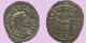 PROBUS ANTONINIANUS Tripolis (? / KA) AD 276 - 282 CLEMENTIA TEMP #ANT1903.48.E.A - L'Anarchie Militaire (235 à 284)