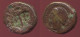 Ancient Authentic Original GREEK Coin 1.90g/11.74mm #ANT1248.4.U.A - Griechische Münzen