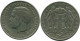 5 DRACHMES 1966 GREECE Coin Constantine II #AH714.U.A - Grecia