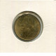 2 DRACHMES 1978 GREECE Coin #AK372.U.A - Grèce