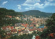 72506800 Calw Panorama Calw - Calw