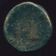 Ancient Authentic GREEK Coin 4.9g/17.3mm #GRK1466.10.U.A - Grecques
