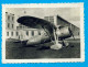 Aviation * Avion Loire 46 (à Déterminer ?) * Photo Originale 1938 - Luftfahrt