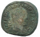 PHILIP I Rome AD244-249 ANNONA AVGG / S - C Annona 19.7g/32mm #NNN2059.48.D.A - La Crisis Militar (235 / 284)