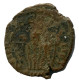 CONSTANTINE I MINTED IN NICOMEDIA FROM THE ROYAL ONTARIO MUSEUM #ANC10904.14.D.A - The Christian Empire (307 AD To 363 AD)
