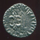 INDO-SKYTHIANS KSHATRAPAS King NAHAPANA AR Drachm 2g/15.6mm #GRK1619.33.U.A - Griechische Münzen