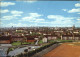 72506786 Velbert Panorama Velbert - Velbert