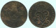 2 ORE 1937 SWEDEN Coin #AC812.2.U.A - Svezia