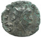 AE ANTONINIANUS Antike RÖMISCHEN KAISERZEIT Münze 2g/19mm #ANN1176.15.D.A - Autres & Non Classés