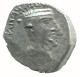 INDO-SKYTHIANS WESTERN KSHATRAPAS KING NAHAPANA AR DRACHM GREEK GRIECHISCHE Münze #AA383.40.D.A - Greek