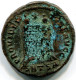 CONSTANTINE I MINTED IN THESSALONICA FOUND IN IHNASYAH HOARD #ANC11141.14.F.A - El Imperio Christiano (307 / 363)