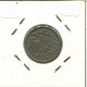10 PFENNIG 1899 A ALLEMAGNE Pièce GERMANY #DB908.F.A - 10 Pfennig