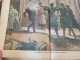 PELERIN 1918/LE BOCHE/MORT DE TISZA /TRIESTE /BRAYE SUR SOMME /GRAND AIGLE GENEVRIER - 1900 - 1949