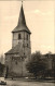 72506631 Weida Thueringen Wiedenkirche Ruine Weida - Weida