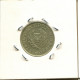 5 MILS 1983 ZYPERN CYPRUS Münze #AS463.D.A - Cipro