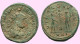 IMPERATOR ANTONINIANUS ANTIOCH S/XXI #ANC12188.43.F.A - Sonstige & Ohne Zuordnung