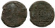 CONSTANTINE I MINTED IN CONSTANTINOPLE FOUND IN IHNASYAH HOARD #ANC10770.14.U.A - L'Empire Chrétien (307 à 363)