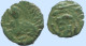 Ancient Authentic Original GREEK Coin 1.6g/14mm #ANT1752.10.U.A - Griechische Münzen