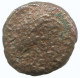 Authentic Original Ancient GREEK Coin 0.9g/10mm #NNN1342.9.U.A - Griegas