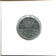 10 GROSCHEN 1995 AUSTRIA Moneda #AT575.E.A - Austria