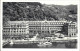 72506509 Bad Ems Kurhaus Bad Ems - Bad Ems