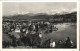 72506452 Poertschach Woerthersee Woerthersee Karawanken Poertschach Woerthersee - Other & Unclassified