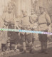 1917 - 1919 / CARTE PHOTO / 19e RI ( BREST ) / 19e REGIMENT D'INFANTERIE / POILUS / 1914 - 1918 - War, Military