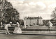 72506346 Schwetzingen Schlossgarten Arionsbrunnen  Schwetzingen - Schwetzingen