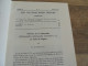 LES NATURALISTES BELGES N° 4 Année 1974 Régionalisme Salamandre Forêt De Soignes Carnivores Belgique Clé Détermination - Bélgica