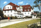 72506102 Bad Rothenfelde Augenklinik Bad Rothenfelde - Bad Rothenfelde