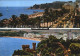 72506077 Lloret De Mar Panorama   - Other & Unclassified