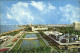 72506070 Mamaia Panorama Mamaia - Romania