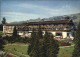 72505986 Sonthofen Oberallgaeu Hotel Allgaeuer Berghof  Sonthofen - Sonthofen