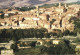 72505970 Volterra Citta Etrusca  Volterra - Other & Unclassified