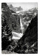 (65). Gavarnie. (5) La Grande Cascade & (6) Le Gave - Gavarnie