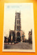 GENT - GAND -  Hoofdkerk Sint-Baafs - Cathédrale Saint-Bavon - Gent