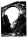 Delcampe - (65). Luz Saint Sauveur. 3 Cp. (1) Souvenir & (2) & (3) Pont Napoleon - Luz Saint Sauveur