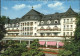 72505887 Bad Kreuznach Kurhaus  Bad Kreuznach - Bad Kreuznach