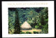 Delcampe - NOUVELLE CALEDONIE  4 Carte Postale Postcard écrites - Nouvelle-Calédonie