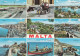 Malta Malte Valletta - Malta