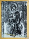 KOV 515-49 - MACEDONIA, OHRID, CHURCH, EGLISE, ICON - Nordmazedonien