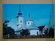 KOV 515-48 - SERBIA, ORTHODOX MONASTERY BODJANI, BODJAN, - Serbia