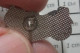 912c Pin's Pins / Beau Et Rare / MOTOS / GROSSE MOTO SPORTIVE NOIRE ET BLANCHE - Trademarks