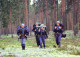 KINDER KINDER Szene S Landschafts Vintage Ansichtskarte Postkarte CPSM #PBU206.A - Taferelen En Landschappen