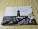 Ploumanac'h (22).Le Phare. - Ploumanac'h