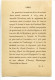 Image Cuirassiers 1640 Eugène Titeux - Autres & Non Classés