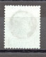 France  Numéro 50b N** TB - 1871-1875 Cérès