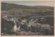 BELGIUM COO WATERFALL Province Of Liège Postcard CPA Unposted #PAD101.A - Stavelot