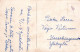 BAMBINO BAMBINO Scena S Paesaggios Vintage Cartolina CPSMPF #PKG811.A - Scenes & Landscapes