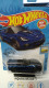 Hot Wheels First Editions '19 Corvette ZR1 Convertible 2020-144 (NP29) - HotWheels